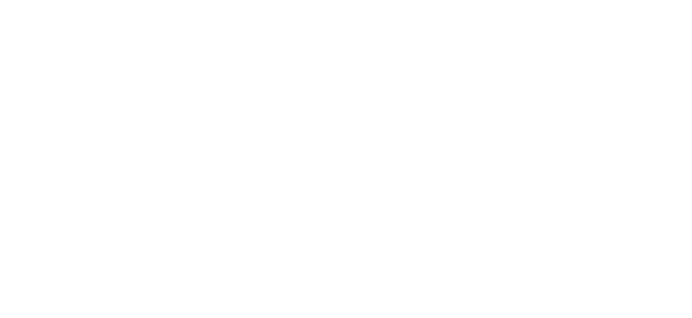 Wavetech logo-white